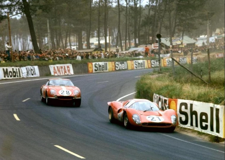 ミニカー SPA-FRANCOR champ FERRARI B.B.R ＜予約品＞ BBR 1/18 Ferrari SF23 GP Belgium SPA 2023 C